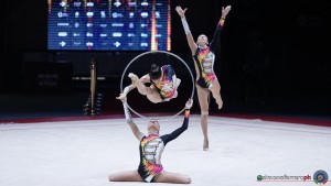 team italy ita ph simone ferraro sfa04362 copia